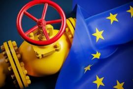 تراجع كمية النفط الخام الروسي إلى الاتحاد الأوروبي فهل يستغني الاتحاد الأوروبي عن خام روسيا؟!!