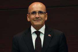 المستثمرون الأتراك يطالبون وزير المالية الجديد بخطة اقتصادية موثوقة