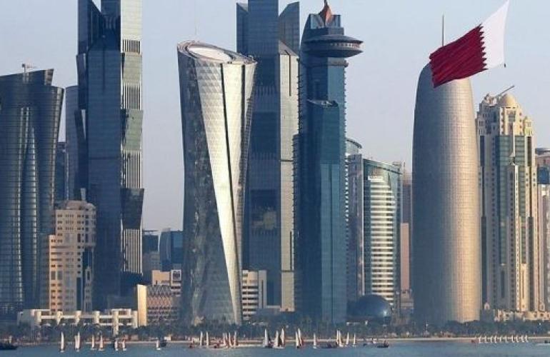 فائض ميزانية قطر خلال 2023 أعلى 49% من التقديرات