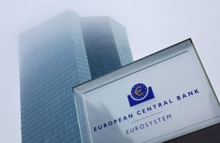 نائب محافظ المركزي الأوروبي: تضخم الخدمات أكثر صعوبة  