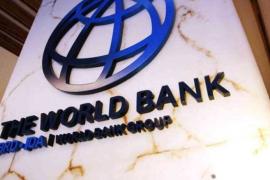  البنك الدولي: نمو اقتصادات دول أفريقيا الواقعة جنوب الصحراء لا يكفي للحد من الفقر 