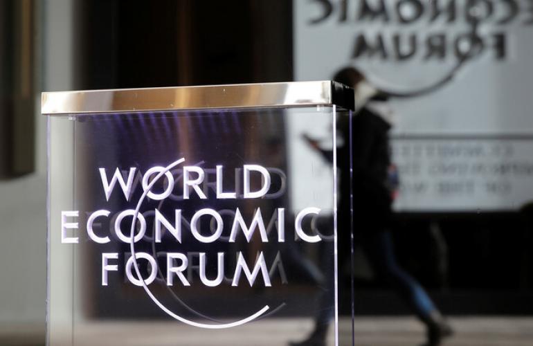 "دافوس".. تحديد موعد جديد لعقد المنتدى الاقتصادي العالمي