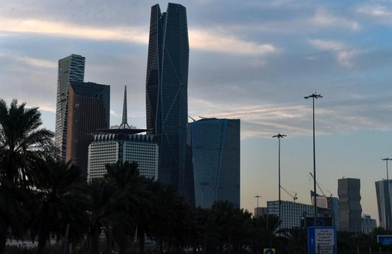 تراجع "الديون المعدومة" للبنوك الخليجية في الربع الأول من 2021