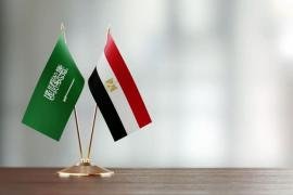 مصر.. تطبيق شروط جديدة على المسافرين إلى السعودية