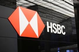 مجموعة HSBC تعزز تركيزها في نشاط الخدمات المصرفية الاستثمارية بالسعودية