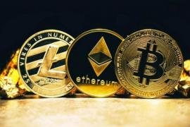 4 نصائح لتربح من العملات الرقمية وتتجنب خسائرها.. تعرف عليها!!