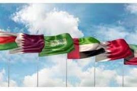 تسيطر عليها الحلول الرقمية والتكنولوجية.. 5 موجات تحكم إدارة ثروات الخليج