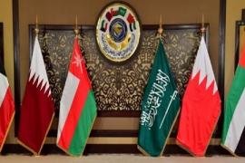 ستاندرد آند بورز تتوقع انخفاض عجز موازنات دول الخليج في 2021 لهذا المستوى