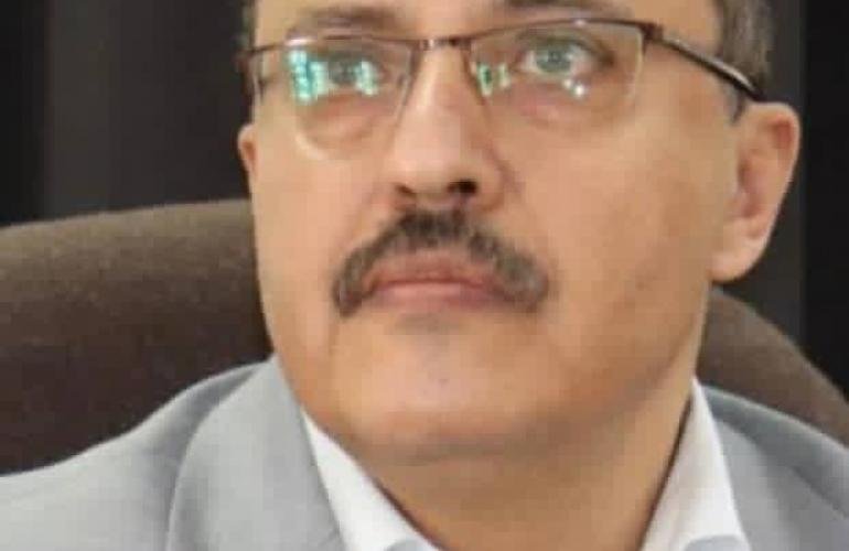مصلحة الضرائب تستكمل أتمتة 90% من الإجراءات الضريبية