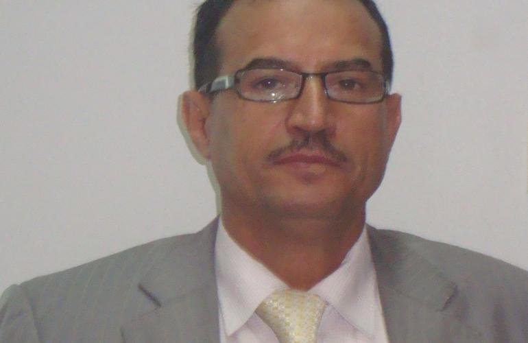 دراسة حديثة تؤكد أن البنية التحتية الصناعية في اليمن تحتاج إلى استثمارات تفوق الموارد المالية للدولة