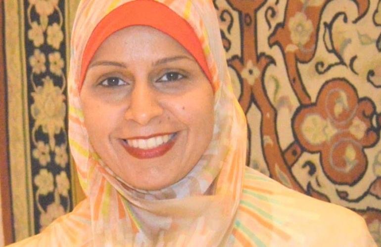 الشراكة بين القطاعين العام والخاص نحو تنمية اقتصاديّة فاعلة