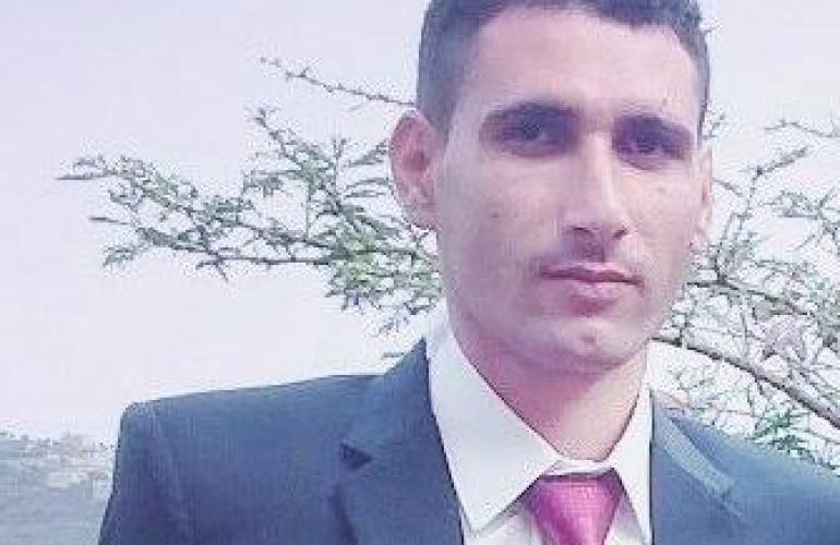 كيف أدارت الشرعية الاقتصاد؟ 