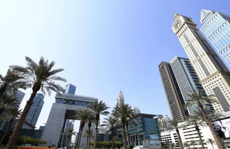 ائتمان البنوك الخليجية تتراجع أمام البنوك الأجنبية في ابريل الماضي