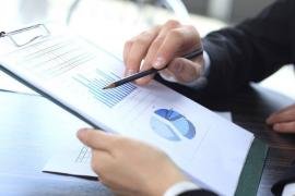 البنوك الخليجية تحقق أرباحا تفوق 62% خلال الربع الأول من 2021