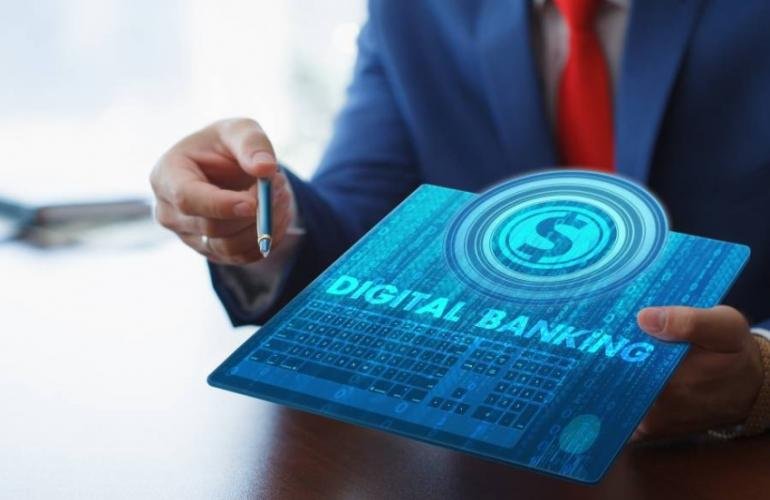 البنوك.. الرقمنة أو الخروج من السوق