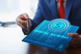 البنوك.. الرقمنة أو الخروج من السوق
