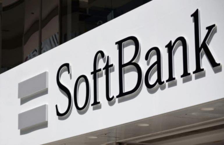 صفقة سندات خارجية ترفد مجموعة سوفت بنك بأكثر من 7 مليار دولار