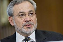 وزير سابق: فشل "أوبك+" في التوصل لاتفاق يتسبب في رفع أسعار النفط