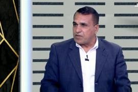 «خبير زراعي»: مشروع الـ1.5 مليون فدان ذو عائد عالي بسبب زيادة الطلب