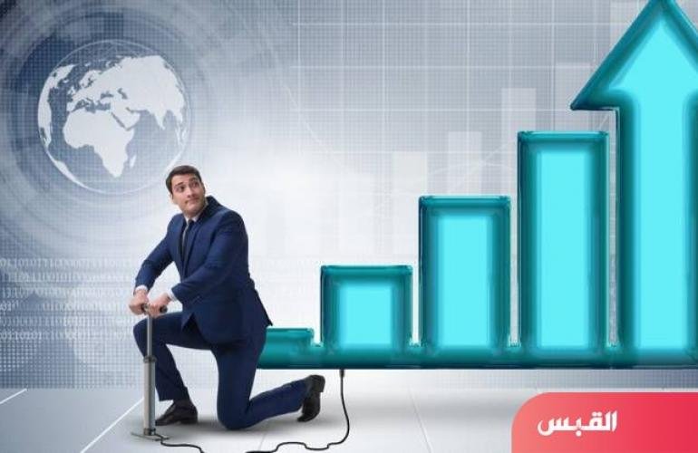 الحكومات تختبر حدوداً جديدة للدَّين