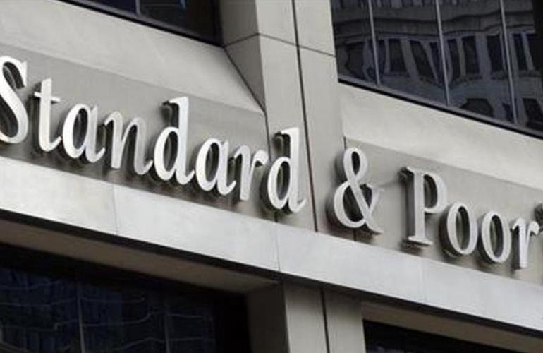 توقعات بتضاعف الإنفاق العالمي على التكنولوجيا خلال العام الجاري