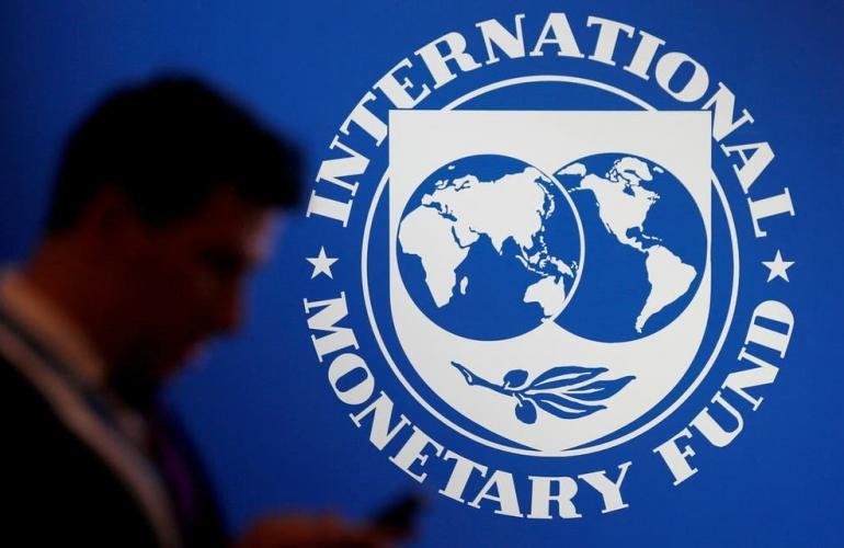 صندوق النقد يضخ هذا المبلغ لمساعدة البلدان على التعامل مع الديون المتزايدة وتداعيات جائحة كوفيد -19