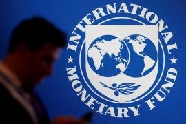 صندوق النقد يضخ هذا المبلغ لمساعدة البلدان على التعامل مع الديون المتزايدة وتداعيات جائحة كوفيد -19