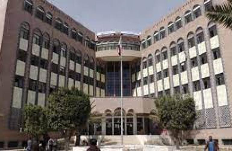 وزارة الصناعة تدعو القطاع الخاص والتجاري للمشاركة فى مسيرة اليوم للتنديد بالحصار ورفع سعر التعريفة الجمركية 