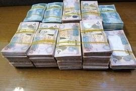 الأردن- لا توجه بتأجيل قروض البنوك