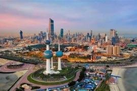 الكويت تسجل أعلى عجز في الميزانية