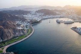 تقرير: عمان تشق طريقا فريدا لتحقيق التنويع الاقتصادي