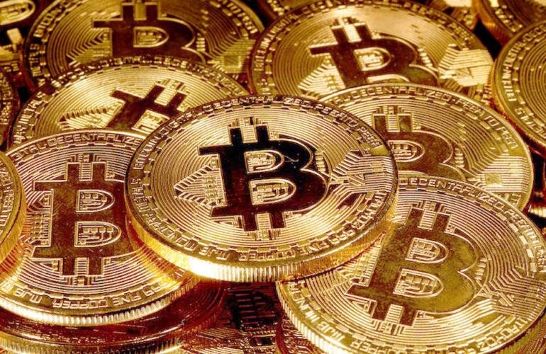 ماذا ينتظر البيتكوين في 2021..وما هو دور ايلون ماسك؟