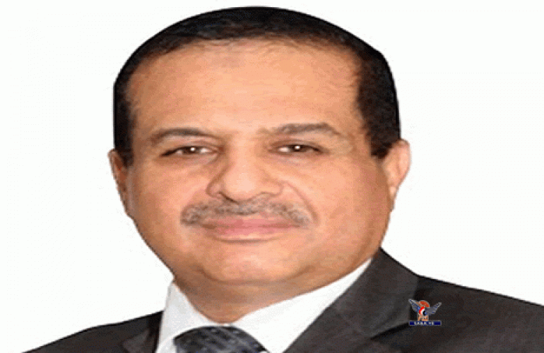 وزير الصناعة يشدد على سرعة تحديث القائمة السعرية الجديدة وإصدارها