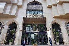مصر.. تحويلات العاملين بالخارج تنعش الاقتصاد وتزيد من قوة الجنيه المصري