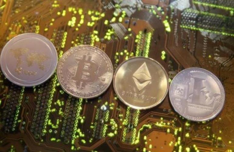 مجموعة السبع تضع إرشادات عامة للبنوك المركزية بشأن إصدار العملات الرقمية.. وهذا مجمونها!!