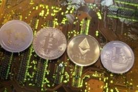 مجموعة السبع تضع إرشادات عامة للبنوك المركزية بشأن إصدار العملات الرقمية.. وهذا مجمونها!!