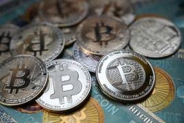 هكذا سيبدو شكل الاقتصاد العالمي في ظل العملات الرقمية؟