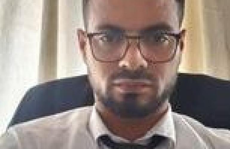 مدير المنتجات في شركة سبأ فارما: فكرة المجتمع عن المنتج المحلي تغيرت وأصبح ينافس بقوة!!