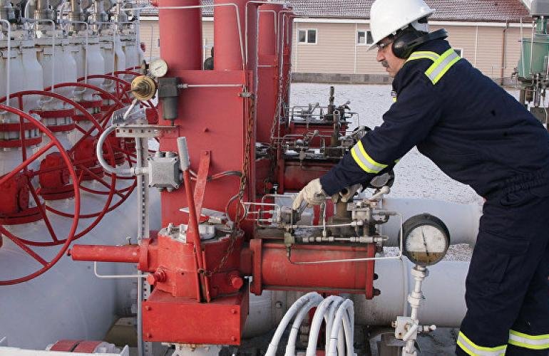 مجلس الطاقة العالمي: هذه أسباب الأزمة الحالية التي يعاني منها هذا القطاع