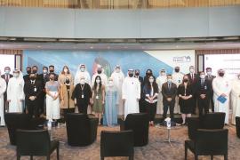 بنك الكويت الوطني يدشن برنامج «أكاديمية تحليل البيانات»