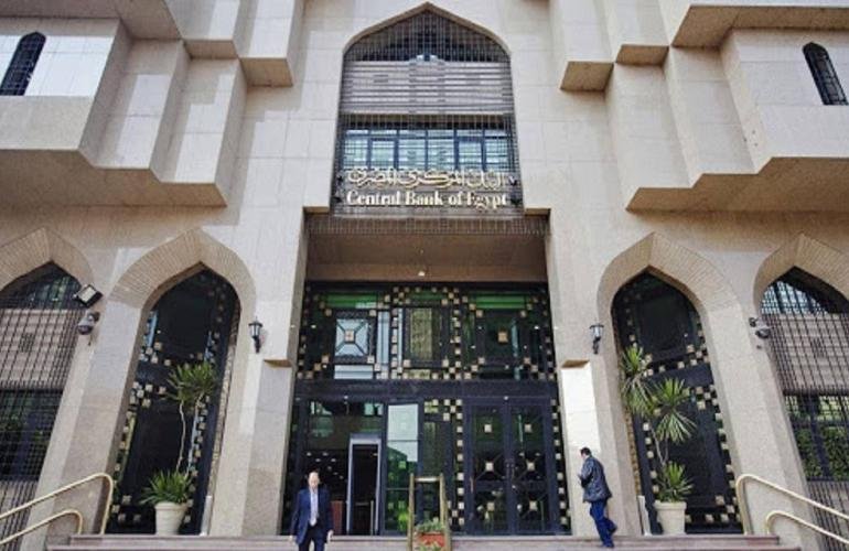تحويلات المصريين بالخارج ترتفع 10.2% خلال 7 أشهر