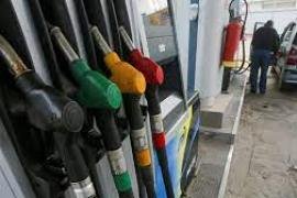 تحليل حديث يوضح الدول الرابحة والخاسرة من ارتفاع أسعار السلع!!