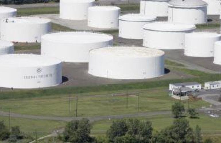 ارتفاع أسعار النفط اليوم الاثنين.. وهذه آخر الأسعار!!