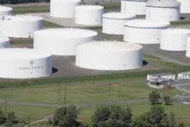 ارتفاع أسعار النفط اليوم الاثنين.. وهذه آخر الأسعار!!