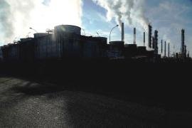 صعود أسعار النفط لن يتوقف وهذه الأسباب!!