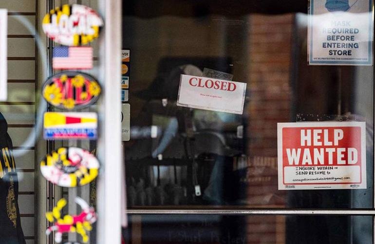 انتقام العرض