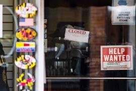 انتقام العرض