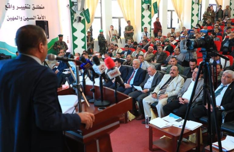 وزارة الصناعة تشكل فريق عمل لتنفيذ توصيات اللقاء الموسع لتحسين جودة رغيف الخبز