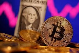 ما هي عمليات الاحتيال الكبيرة التي هزت سوق العملات المشفرة.. تابع التقرير التالي!!