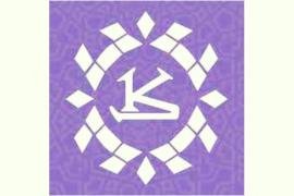 الرواية الكاملة: تفاصيل خاصة عن شراء بنك الكريمي العملة من البنك المركزي بعدن